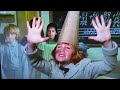 Favorite Scenes In Movies Pete S Dragon