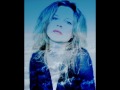 Kirsty Hawkshaw - Just Be Me 