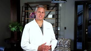 Dr. Stosich of Aspire Surgical talks about the level of autonomy a clinician will have at SDB