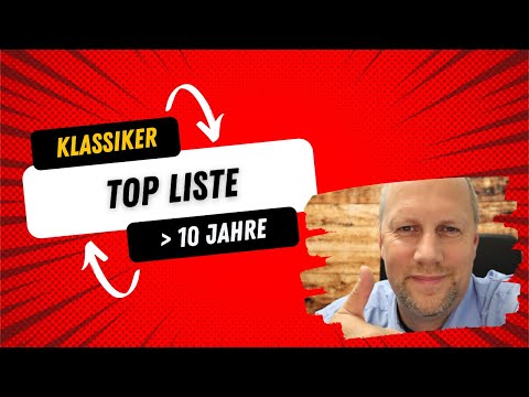 Brettspielbox   TOP 13 Brettspiele, die Jahrgang 2011 oder älter sind