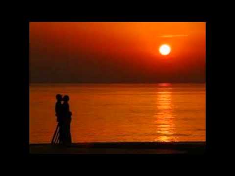 Brigada do Fado - Julio Pina ( Meu coração parou)