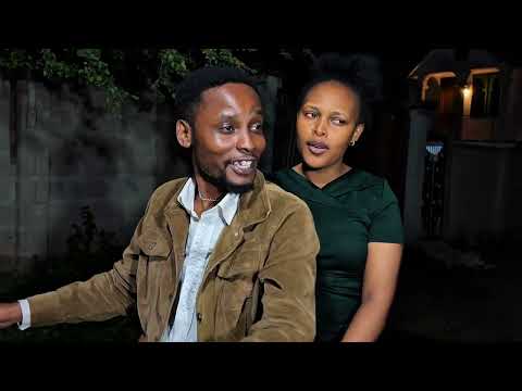 JOFREI JOFREI | Hii sasa inatosha