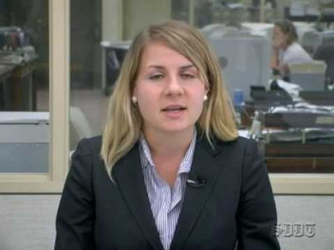 San Diego Business News - Morning Edition (9/4/2009)