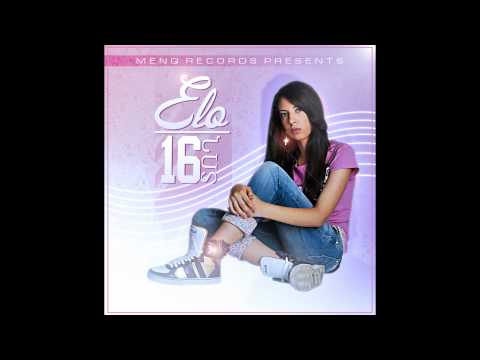 ELO-Es Hay Em