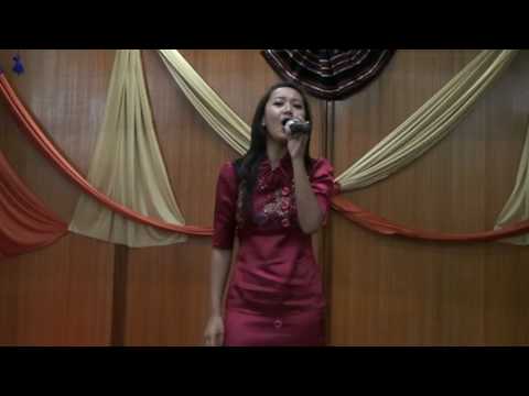 Betsy Aizawl Venglai KTP nen