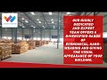 Product Video
