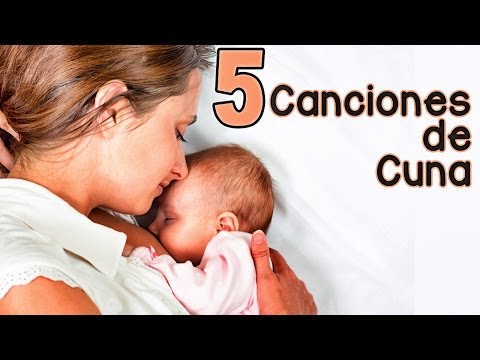 download lagu mp3 mp4 Canciones Populares Espaolas Letras, download lagu Canciones Populares Espaolas Letras gratis, unduh video klip Canciones Populares Espaolas Letras