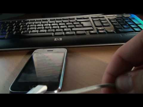 comment augmenter le son de son iphone avec itunes