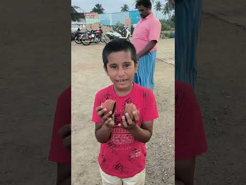 🤣🧁 Pranesh Ice Cream Comedy #shortvideo #praneshcomedy  @SonAndDadOfficial