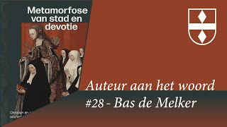 Youtube voorbeeld