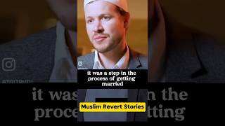 Download lagu Bagaimana Saya Menemukan Islam Sejati Setelah Pernikahan yang Gagal #RevertStory #newmuslim @Deen... mp3
