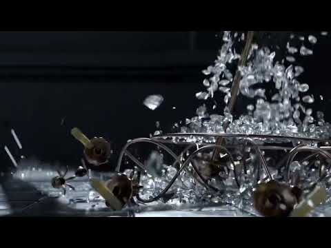 viasat history ident (2022)