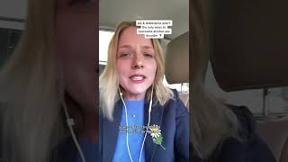 Alcoholics Anonymous (AA) isn&#39;t the only option for alcohol addiction...