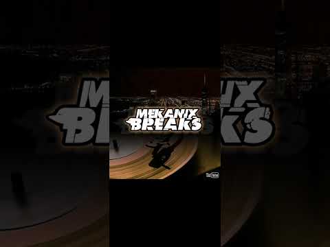 Timmy Schumacher MC Spyda - Rock Out