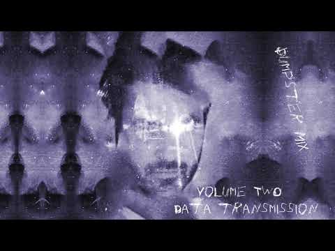 Jethro Heston Dumpster 2 - Data Transmission Spotlight Mix