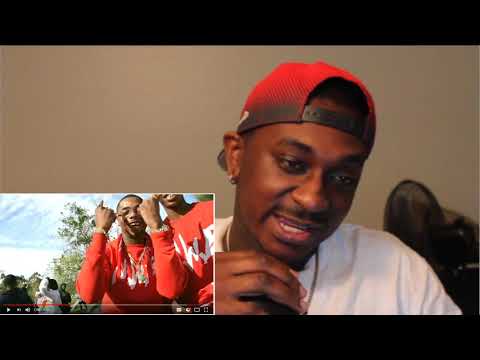 Baby Meech - Land Of The Brims (Official Video)