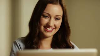 Believe that Finding Love is Possible