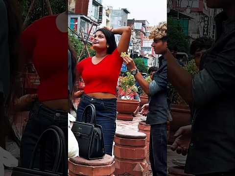 #TIMELAPSE: {hanuman} Ka Sabse Sundar Roop, Daily Darshan, Sanatan Part-1
