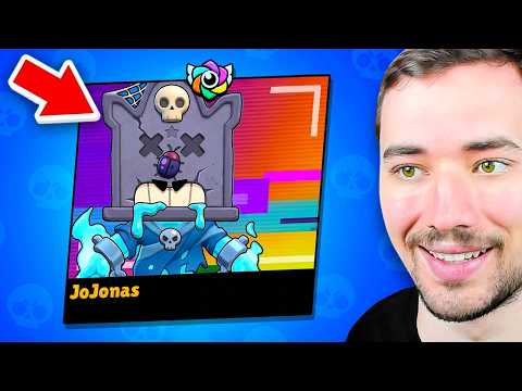 50 DINGE die wir über das UPDATE wissen! 😱