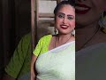 TRENDING ATTITUDE SERIES 738 STILL TINALAHIRI DESCRIPTION DONATION