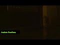 Ennai Thalatta Varuvala Whatsapp Status Song