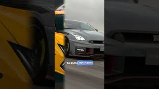 Download lagu fyp#bokep mp3