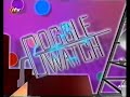 CITV Goggle Watch Series 2 Episode 2 1996