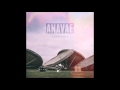 Anavae - Storm Chaser 