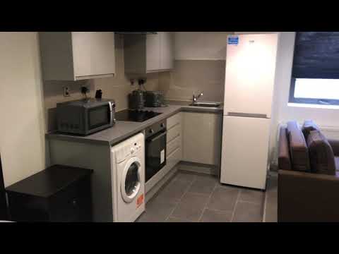 Avix Apartments Available Now to Rent or Buy