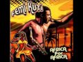 Femi Kuti - Boys Dey Hungry For Town