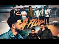 G Flow Official Video Sidhhu X Sohi New Punjabi Song 2026