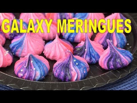 download lagu mp3 mp4 Don T Worry Meringue Cookies, download lagu Don T Worry Meringue Cookies gratis, unduh video klip Don T Worry Meringue Cookies