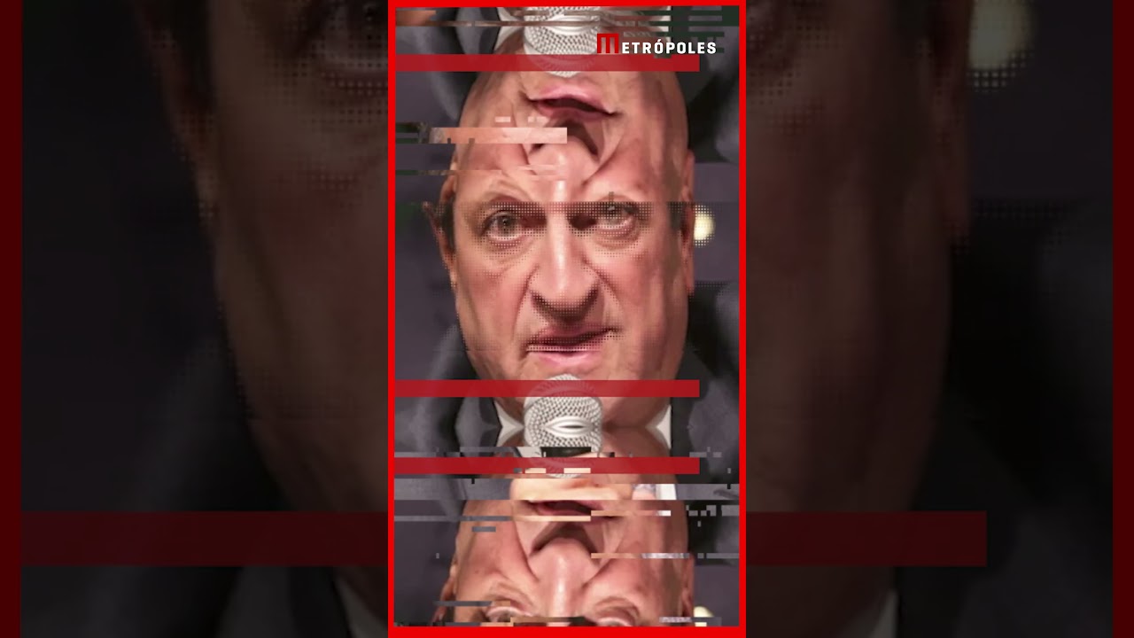 Carlos Jordy se une a outros 3 deputados investigados por 8 de Janeiro