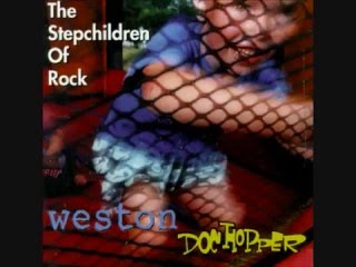 Weston - Little Mile