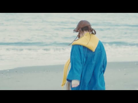 Nao☆「未来は」作詞 中島愛　作曲 connie　編曲 sugarbeans - Music Video -