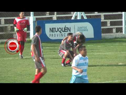 Alianza 3 vs. Independiente 1