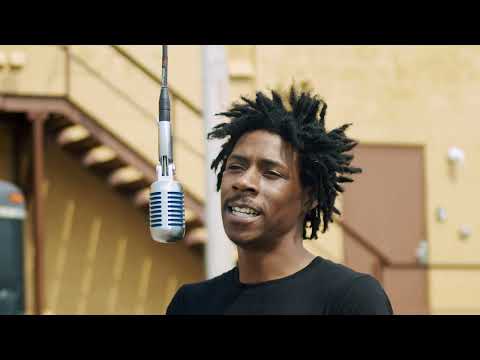 Nick Camp - Hot Shit | Live In Cleveland | with @LawaunFilms