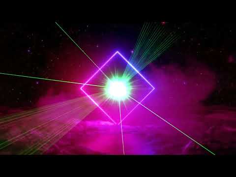 Kieran B - Push It Further