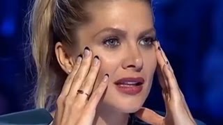 THE BEST TOP 10 X FACTOR AUSTRALIA AUDITIONS OF ALL THE TIMES No  1