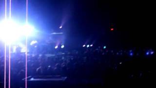 Darius Rucker Live- Forever Road