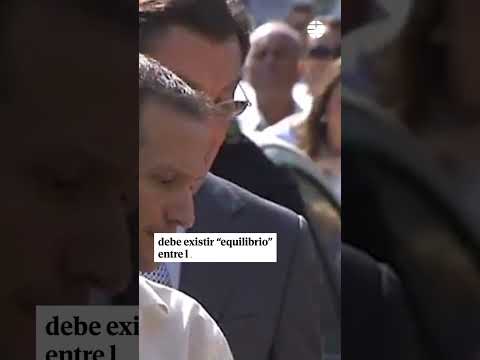 Anagrama suspende la distribución de 'El odio', el libro sobre José Bretón donde admite su crimen