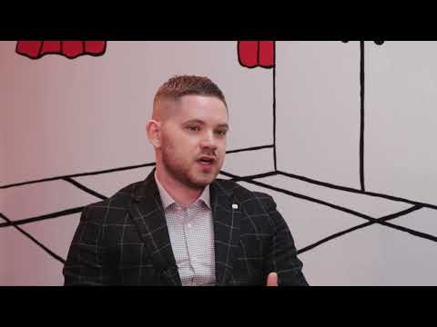 Разговор на кухне / Артем Солодков / 31.03.2022