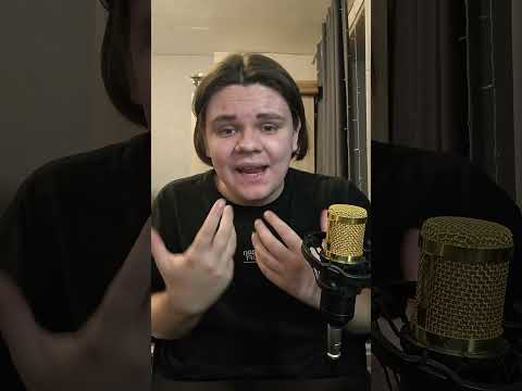 монитор за 900К стоит ли того?