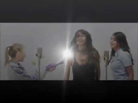 Tout ce qui brille ( Clip & paroles )