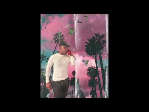 Jaysapp Ft D.C - Esther