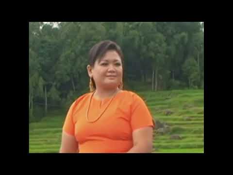 D'Nada Trio - Siulu' Umba Muola