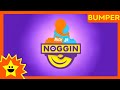 Made For Noggin By Nick Jr Fan Animation Read Description