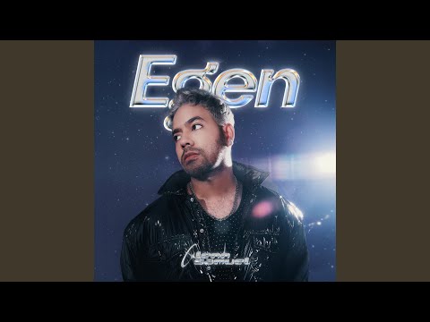 Download Glenn Samuel - Terima Kasih, Masih Disini MP3