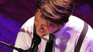 Hanson - All I Want For Christmas - Chicago