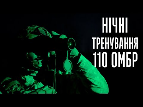 Відеозвіт #8